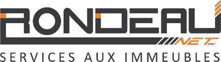 RONDEAUNET Inc